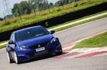 Peugeot 308 by Arduini Corse 2018 года